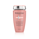 Chroma absolu bain chroma respect